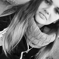 Michelle Weinmann Photo 4