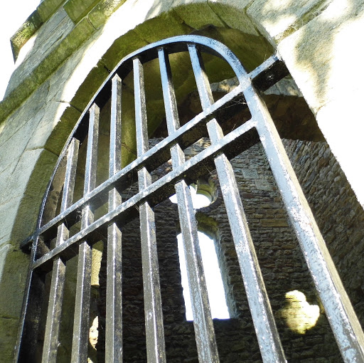 Stephen Groves Photo 31