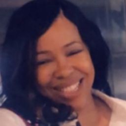 Pamela Merritt Photo 34
