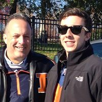 John Lindenmeyer Photo 9