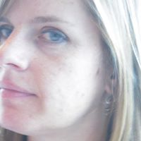 Debbie Braden Photo 16