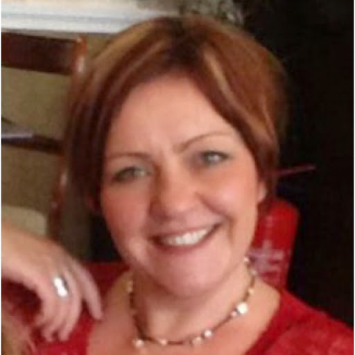 Vicki Bowman Photo 9