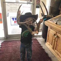 Will Singleton Photo 37