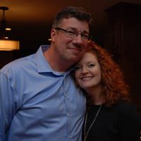 Michelle Mcneil Photo 40