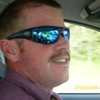 Kerry Erickson Photo 32