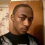 Charles Briggs Photo 22