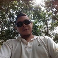 Augusto Arauz Photo 4