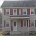 Elizabeth Burkhart Photo 15
