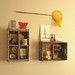 Dawn Goldberg Photo 23