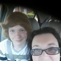 Robin Moseley Photo 9