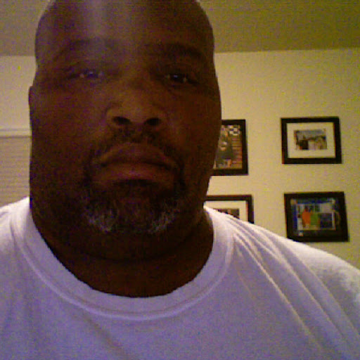 Daryl Hardy Photo 20