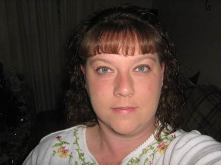 Amy Gray Photo 41