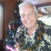 Dennis Carey Photo 8