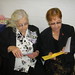Christine Walton Photo 15