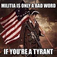 Robert Wheeler Photo 20 Robert Wheeler Photo 20