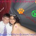 Brandon Steele Photo 42