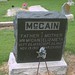 William Mccain Photo 16