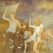 Samuel Natt Photo 11