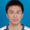 Hu Liu Photo 11