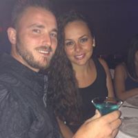 Anita English Photo 32