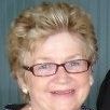Rosemary Lowe Photo 16