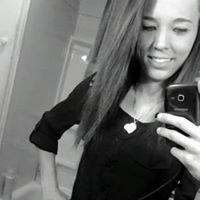 Mara Brown Photo 14