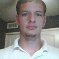 Matthew Newbold Photo 6