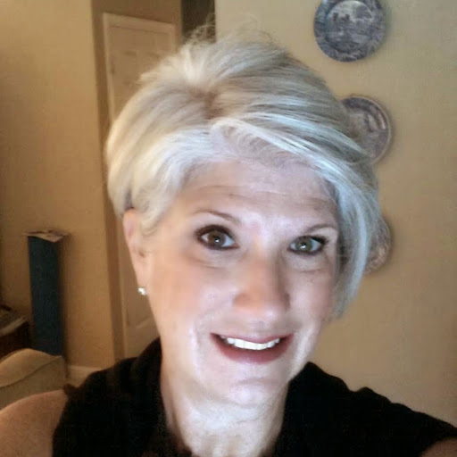 Lisa Watson Photo 24