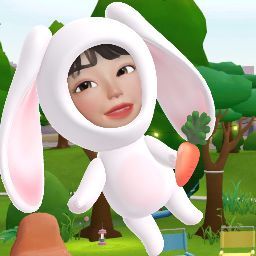 Juhee Lee Photo 13