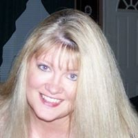 Tammy Dotson Photo 23