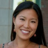 Anne Park Photo 9