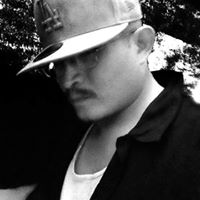 David Shoulders Photo 11