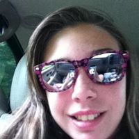 Brittney Clark Photo 9