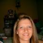 Brandie Bishop Photo 16