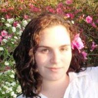 Erica Riley Photo 32