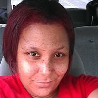 Juanita Steward Photo 6