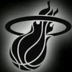 Robert Gomez Photo 31