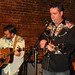 John Brogan Photo 34