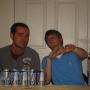 Patrick Lynch Photo 35