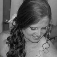 Debra Deal Photo 36