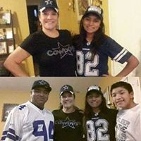 Synthia Muniz Photo 5
