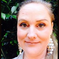 Rachel Erickson Photo 17