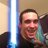 William Peterson Photo 53