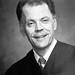 Gerald Justice Photo 8