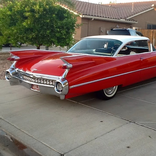 Jim Powell Photo 34 Jim Powell Photo 34