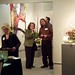 Keith Redmon Photo 6