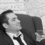 Michael Romeo Photo 45