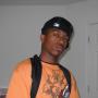 Marcus Daniel Photo 10