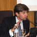 Richard Young Photo 10
