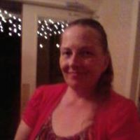 Sandra Dumas Photo 18